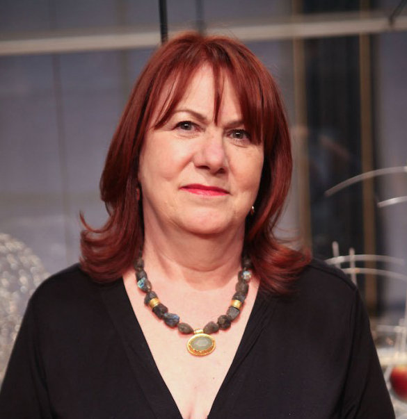 Linda-Grant