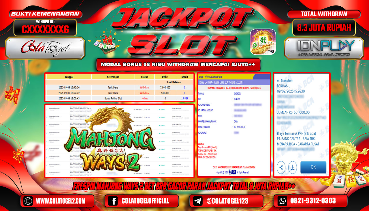 jackpot-slot-gacor-04-07-47-2025-09-09