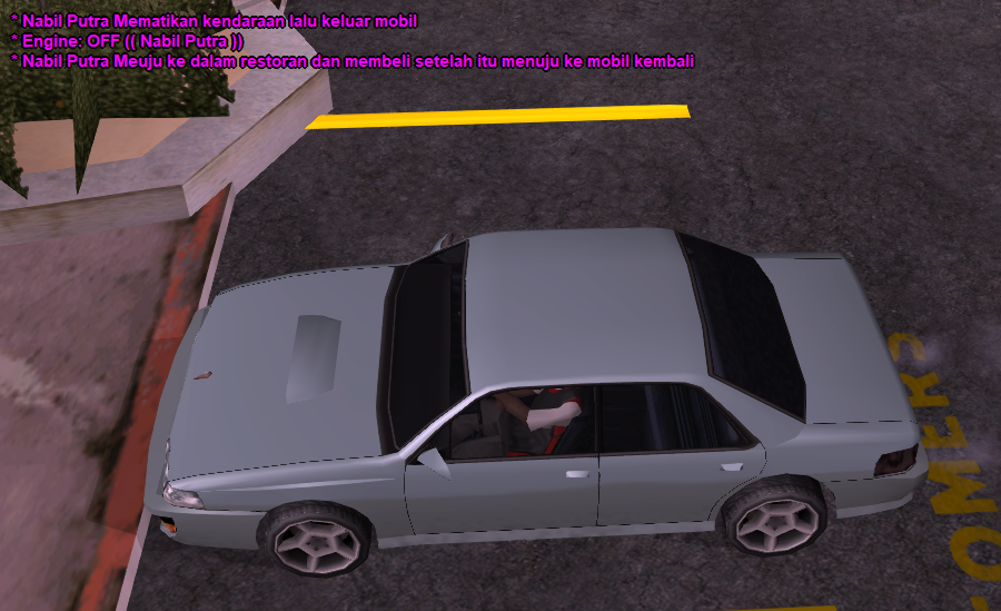 CK-4.png