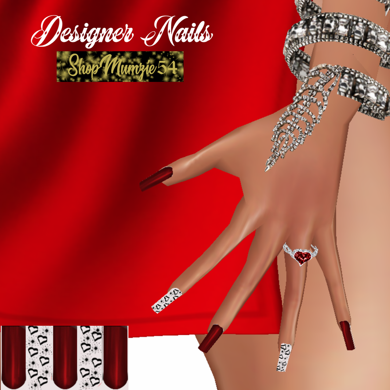 Designer-Nails-Hearts-1