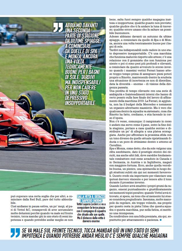 A S 06-12 Ago 2019 (4)