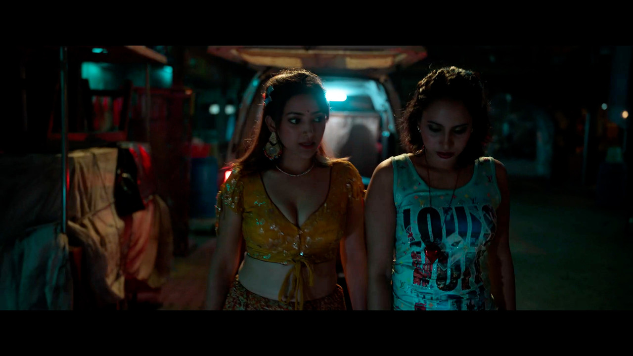 india lockdown.00_03_41_13.Still037