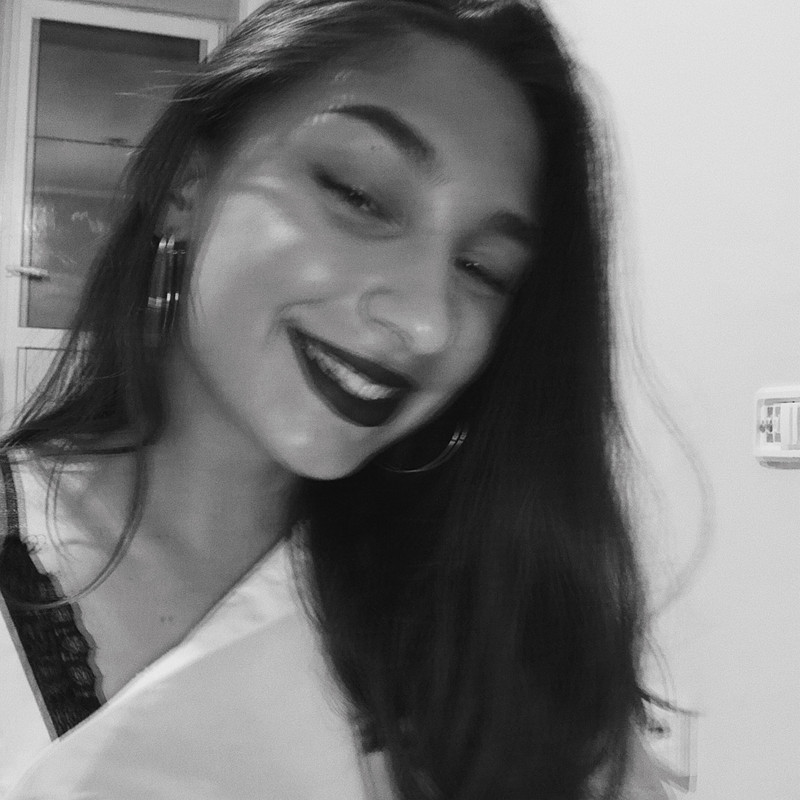 631D87BE-FDEE-4C47-9BA5-196ADB4E8DC2