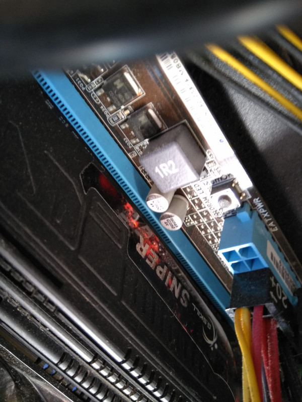 WhatsApp Image 2018-06-29 at 12.19.22(1)