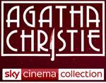 agatha-christie19.jpg