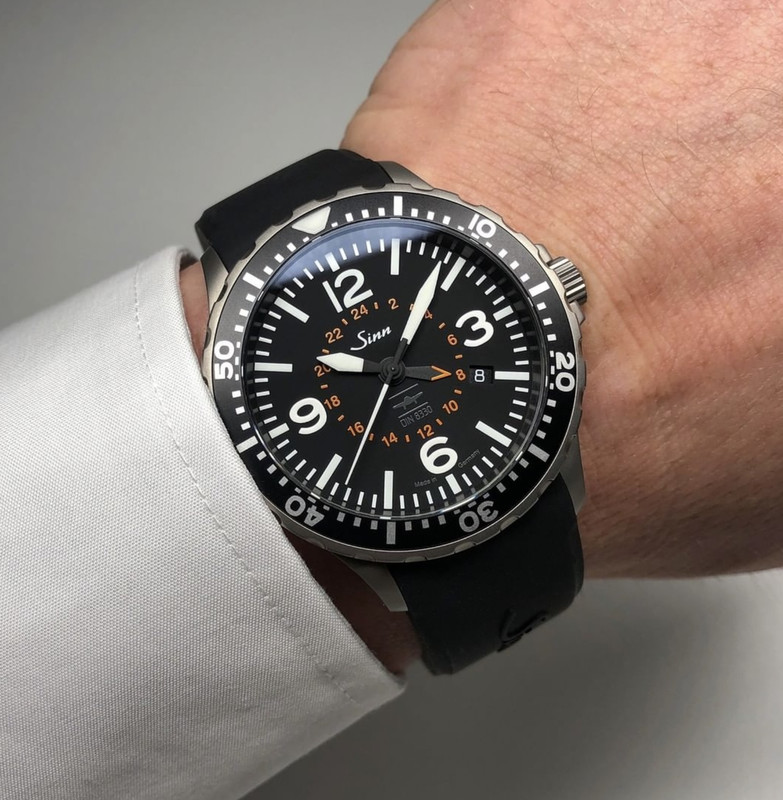 58ABD401-BB37-4B58-841B-ABDB9F9E39DB