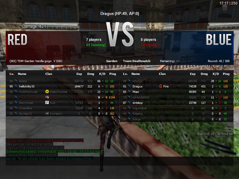 imgomibot_2021-05-02_17-17-51