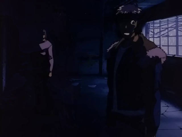 [ACX]Project_Arms_-_First_Chapter_-_01_-_Vibrations_[F96E0E0A]_o_00_19_45_00003