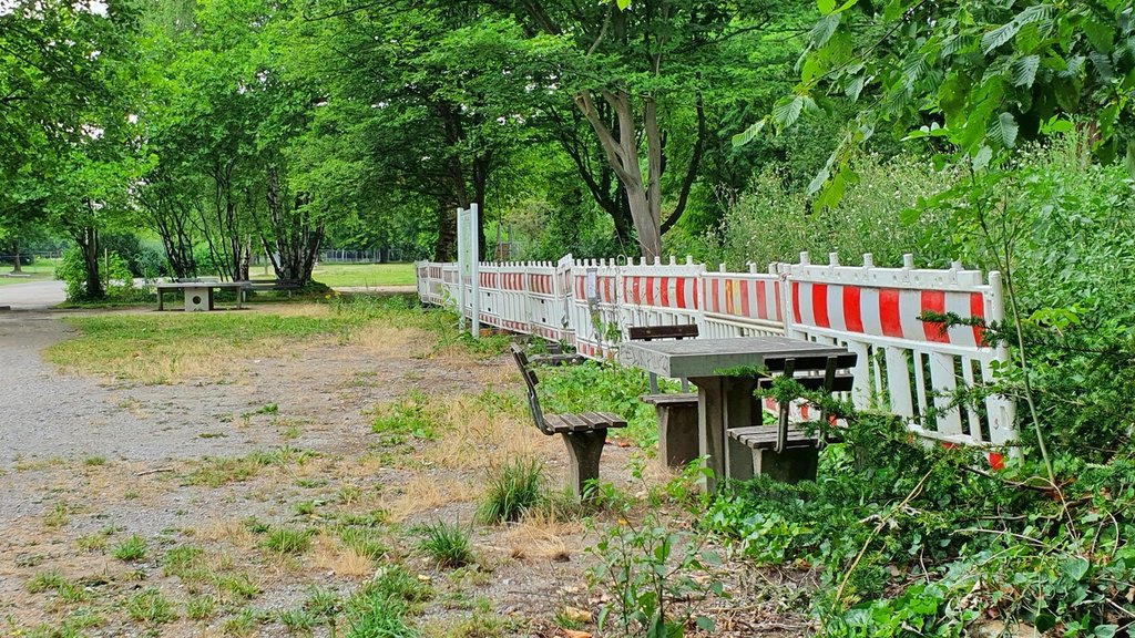 2022-07-09-revierpark-nienhausen-ge-e-8.jpg