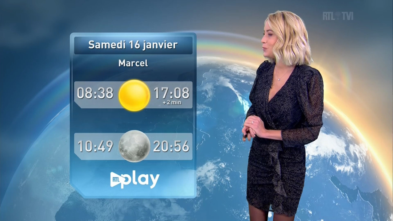 01.16 - 12.00.00 - RTL info 13 heures. L'information est au coeur de ....ts_snapshot_38.26.491
