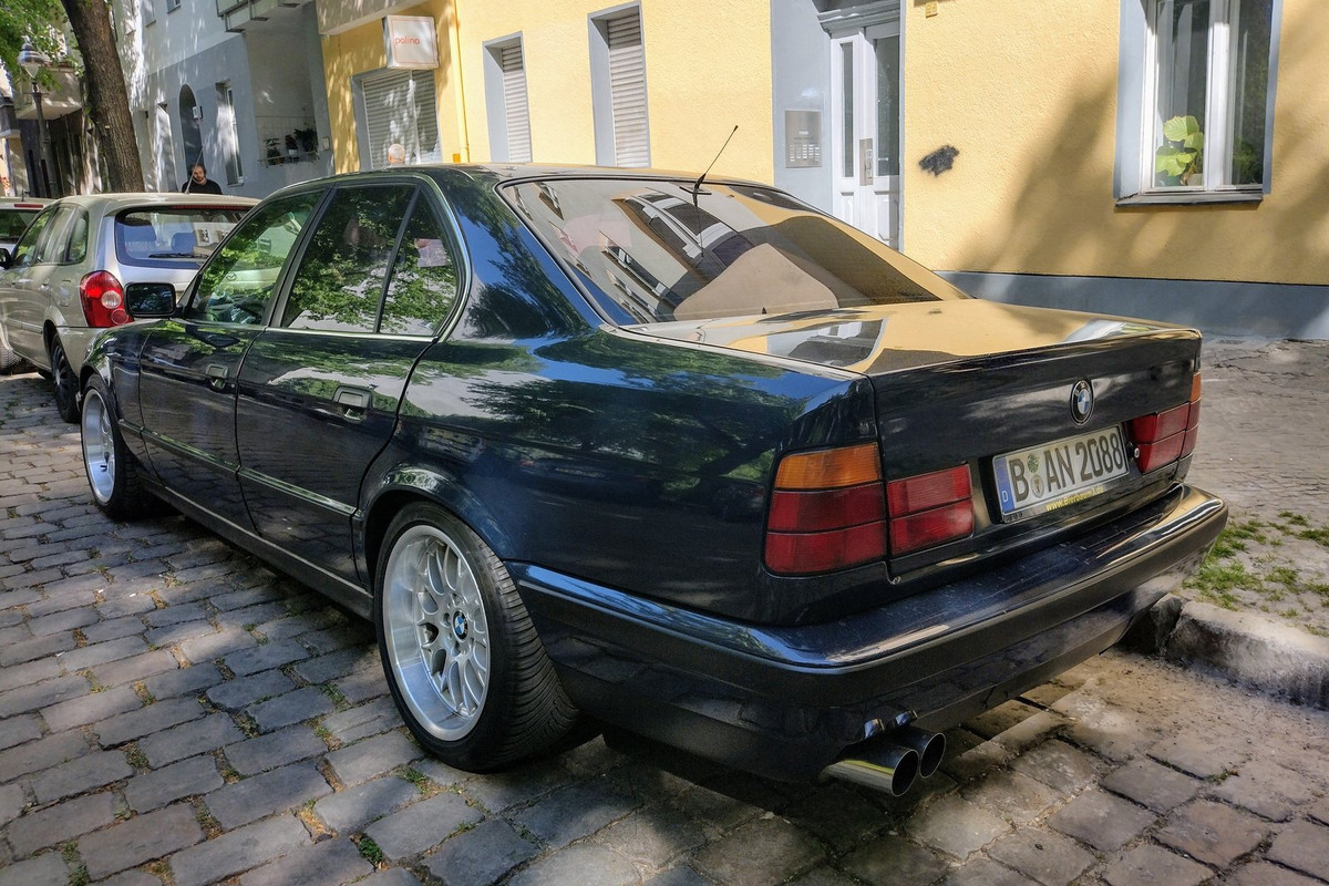 IMG-20240501-102836695-HDR.jpg