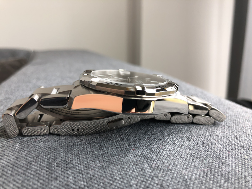 36EAEE75-8416-4D32-B6F1-82E2313DF338