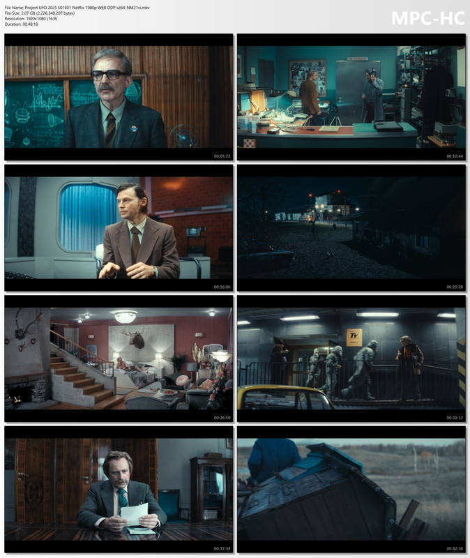 Project UFO 2025 S01E01 Netflix 1080p WEB DDP x264-NM21vi.mkv_thumbs