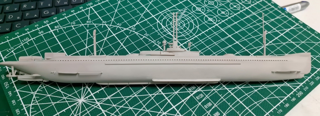 Wg632hT5-EeAWE5E1bwiLOJD5V9PkddY-ZvUi1BcawLDl47aK5znKEZ-dE2tiidt38tYQ0HicianYiDnoMapzsqM