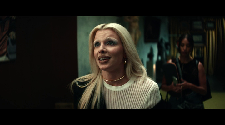 vlcsnap 2025 11 09 00h02m50s090