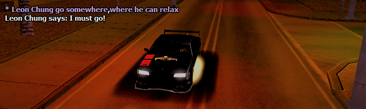 333333asasd.png