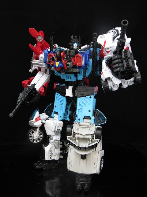 12278967_922803281139415_3038857686804280136_n