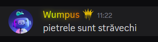 [Image: image.png]