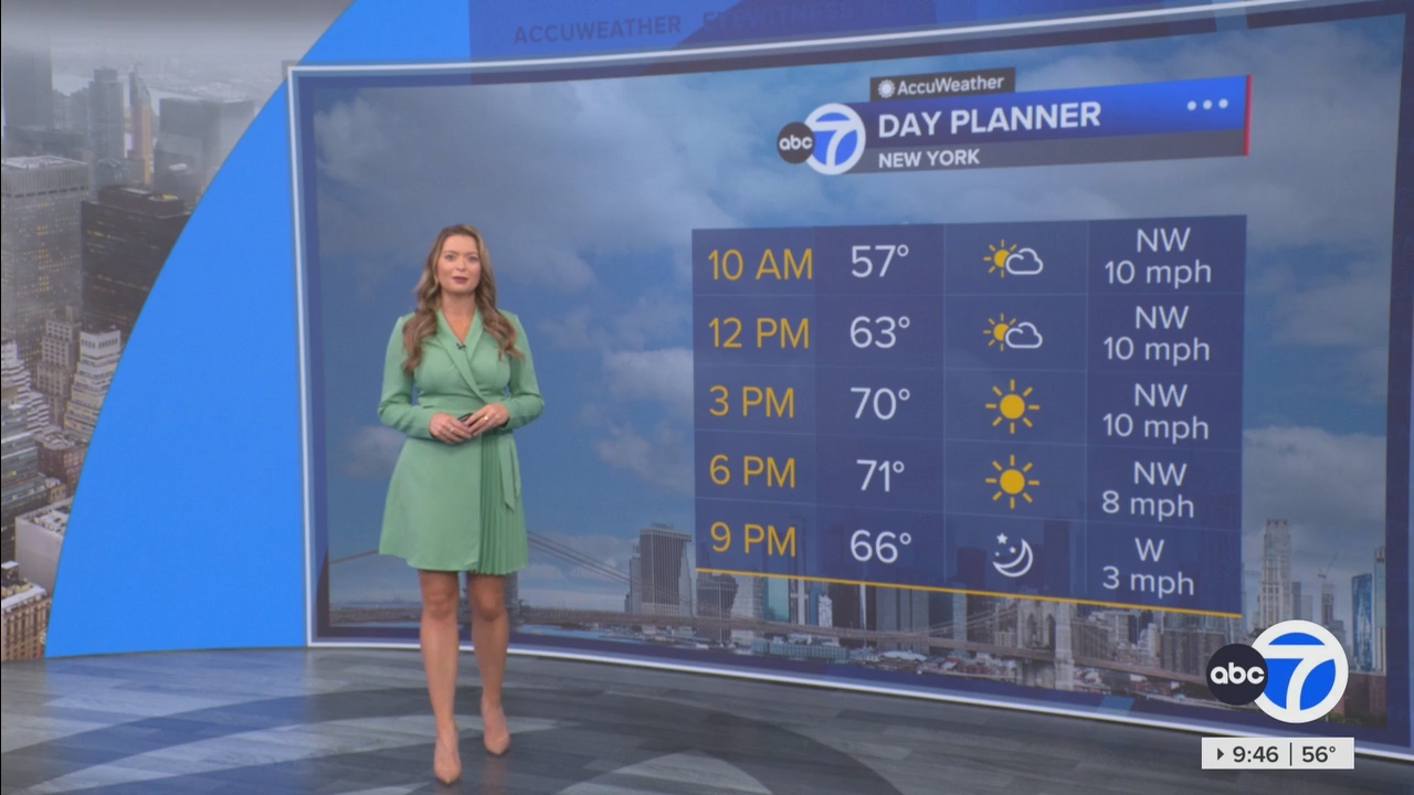 Eyewitness News This Morning_20250510_14001500.ts_snapshot_46.57.009