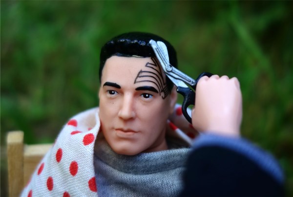 Haircutting-05-2