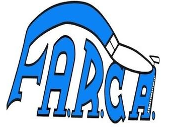 FARCA
