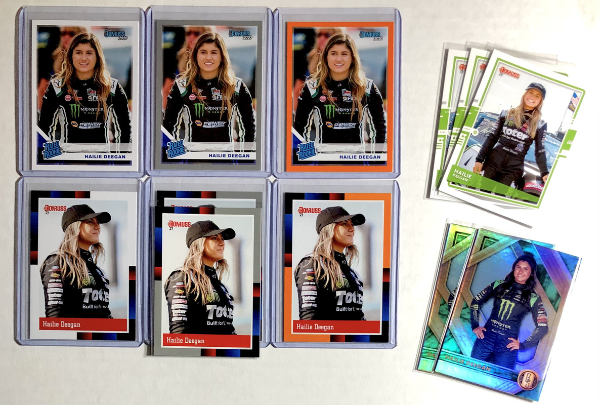 14CE3D4B-B1A5-4534-88DF-4596BCEE3EBE