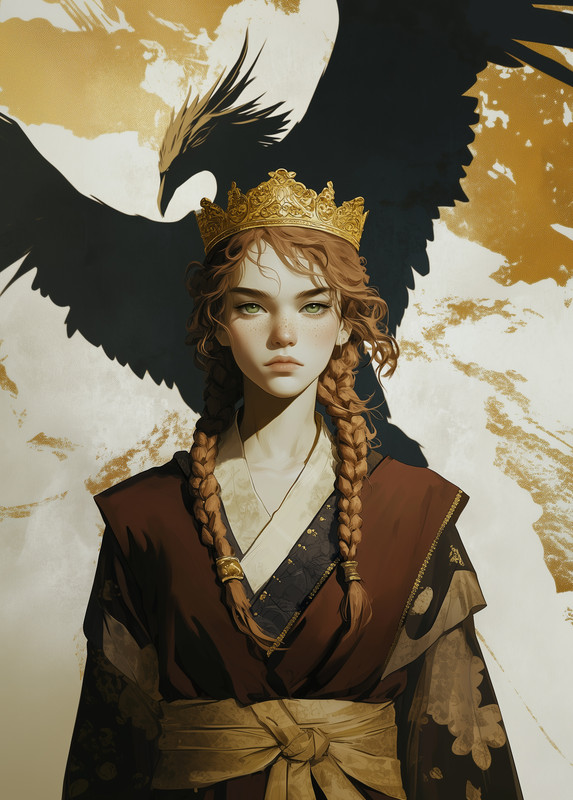 d86f1f40-2b25-455a-8487-437d9018a5cd копия