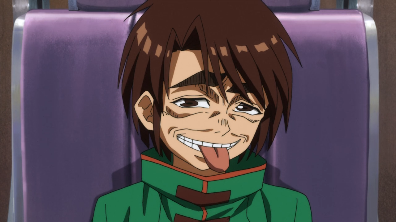 [WZF]Karakuri_Circus_-_Ep_27[WEB][X.264-AAC][1280x720][Sub_Esp][7D4B0DD0].mp4 - 06;01;58.000