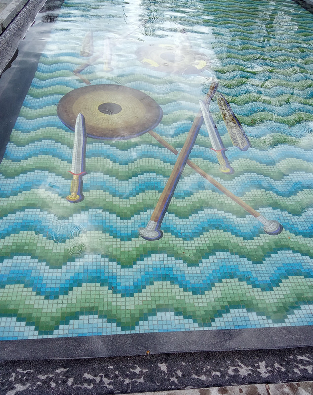 1000000715.jpg