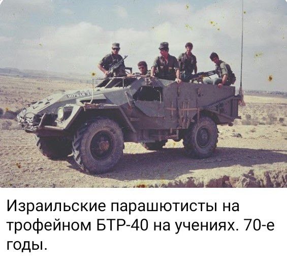 photo 2026 04 05 01 27 32