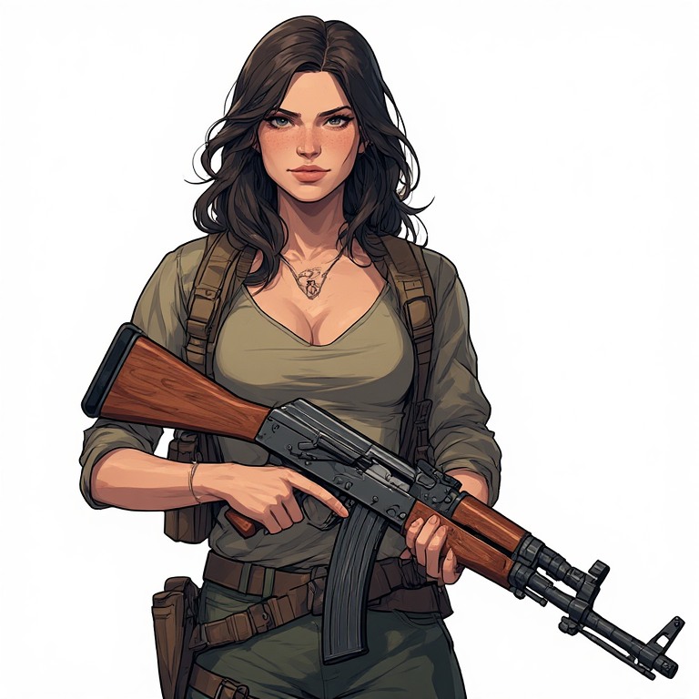 GTA-VI-Lucia-holding-AK47-d-d-(4)