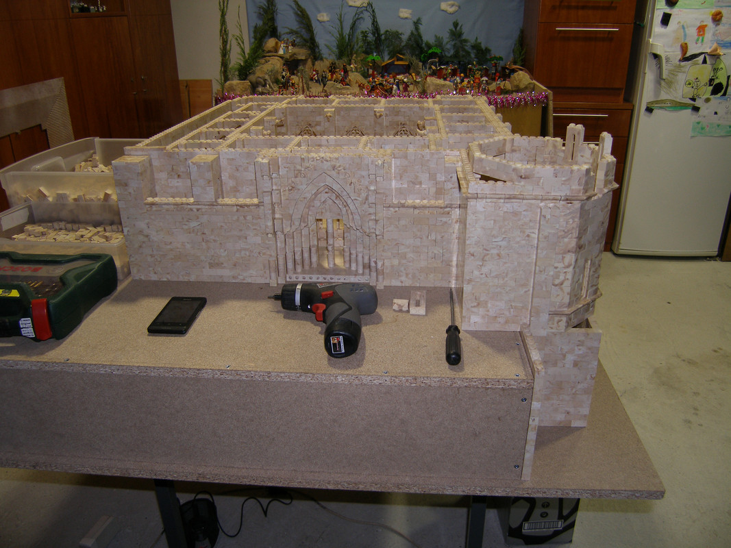 P1010158