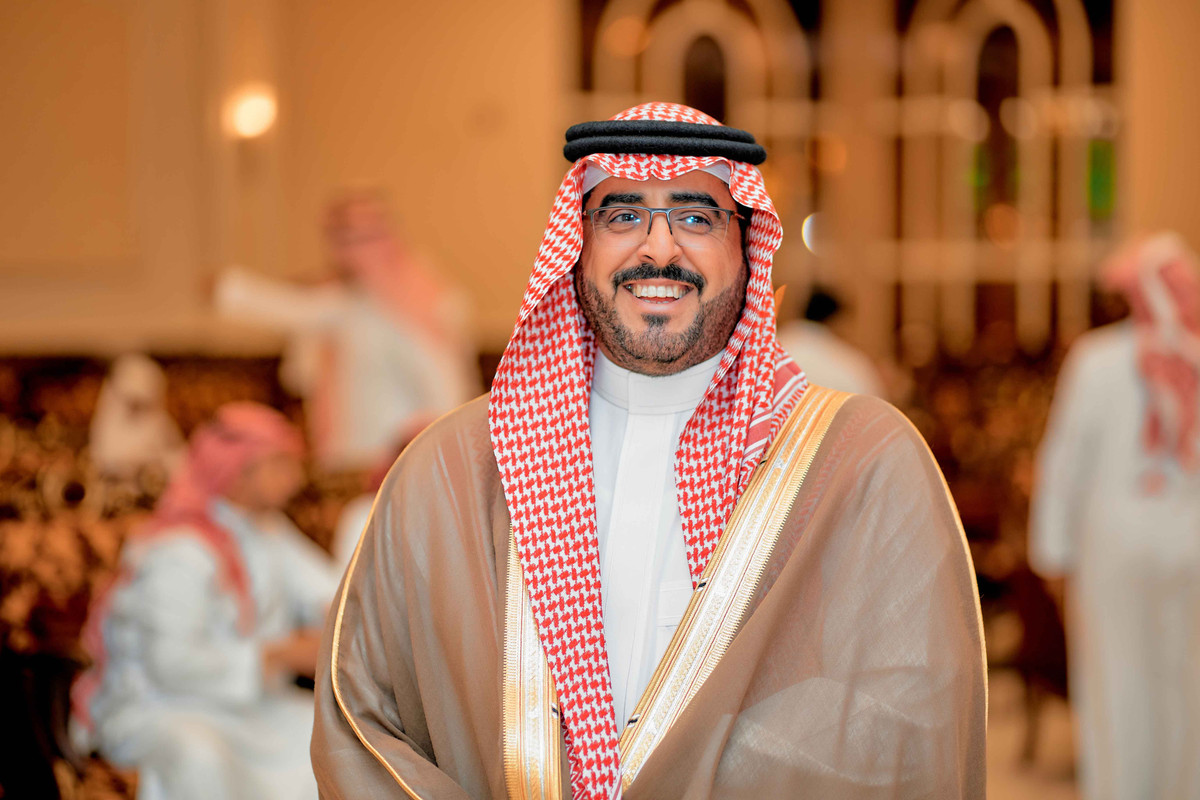 freelancers-C76-A2940