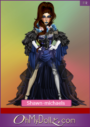 https://i.postimg.cc/nhfdjs52/Shawn-michaels.png