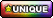 unique rainbow