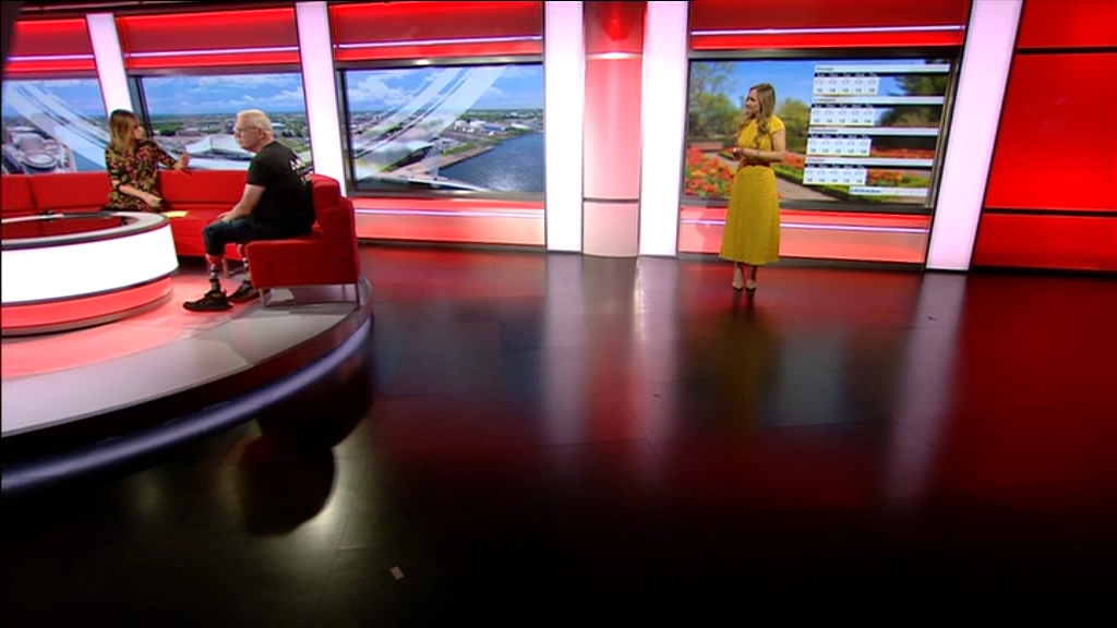 04.22 - 18.30.00 - BBC London News. The latest news, sport and weathe....ts_snapshot_28.00.750