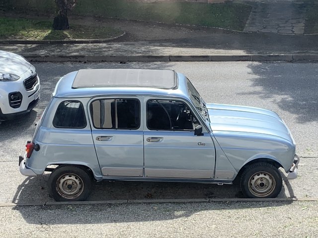 5CF657FA-4BCF-4B98-A670-E23FBA62A790