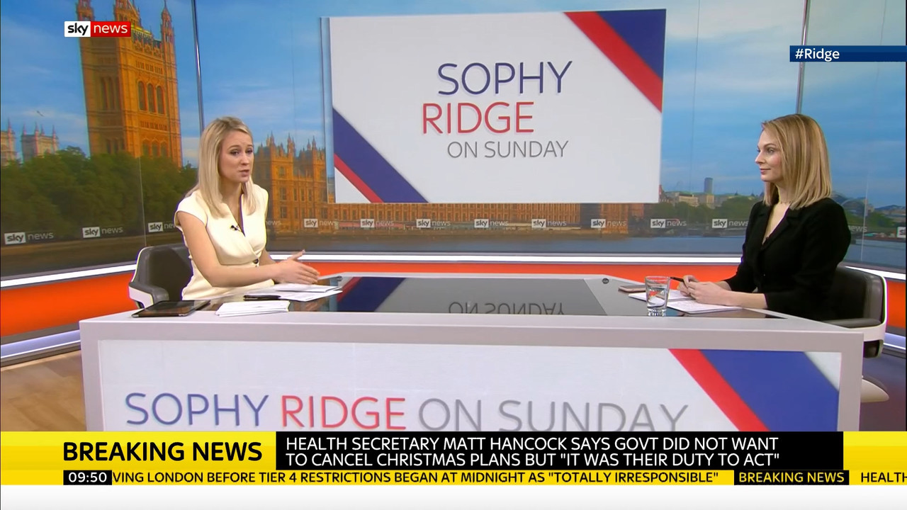 12.20 - 08.30.00 - Sophy Ridge On Sunday. The host invites special gu..._001.ts_snapshot_30.11.712