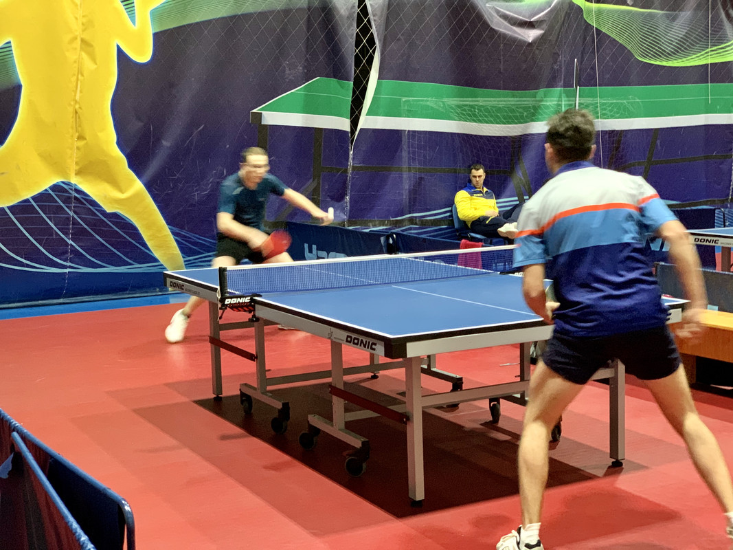 1A505AFD-0E0E-457E-9475-033D3D342676