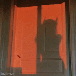 a6o7fn.gif