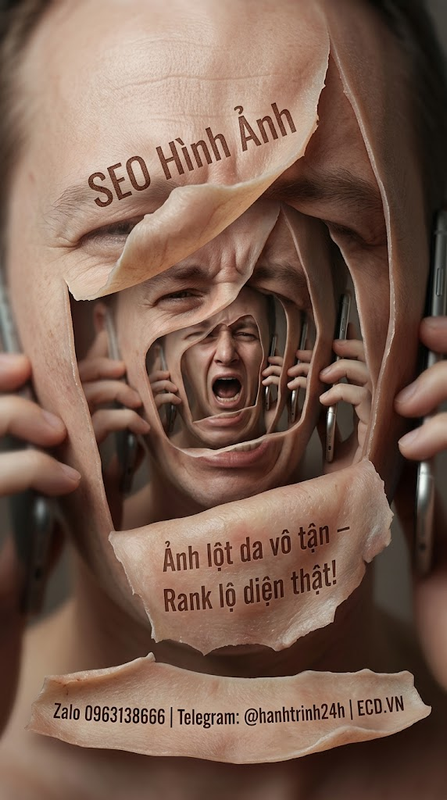 image png Expires 1775738741 Google Access Id 778043051564 q79bsd8mc40b0bl82ikkrtc3jdofe4dg develope