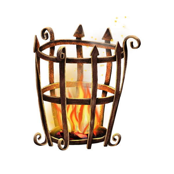 KBK_AdventureIsland (17)