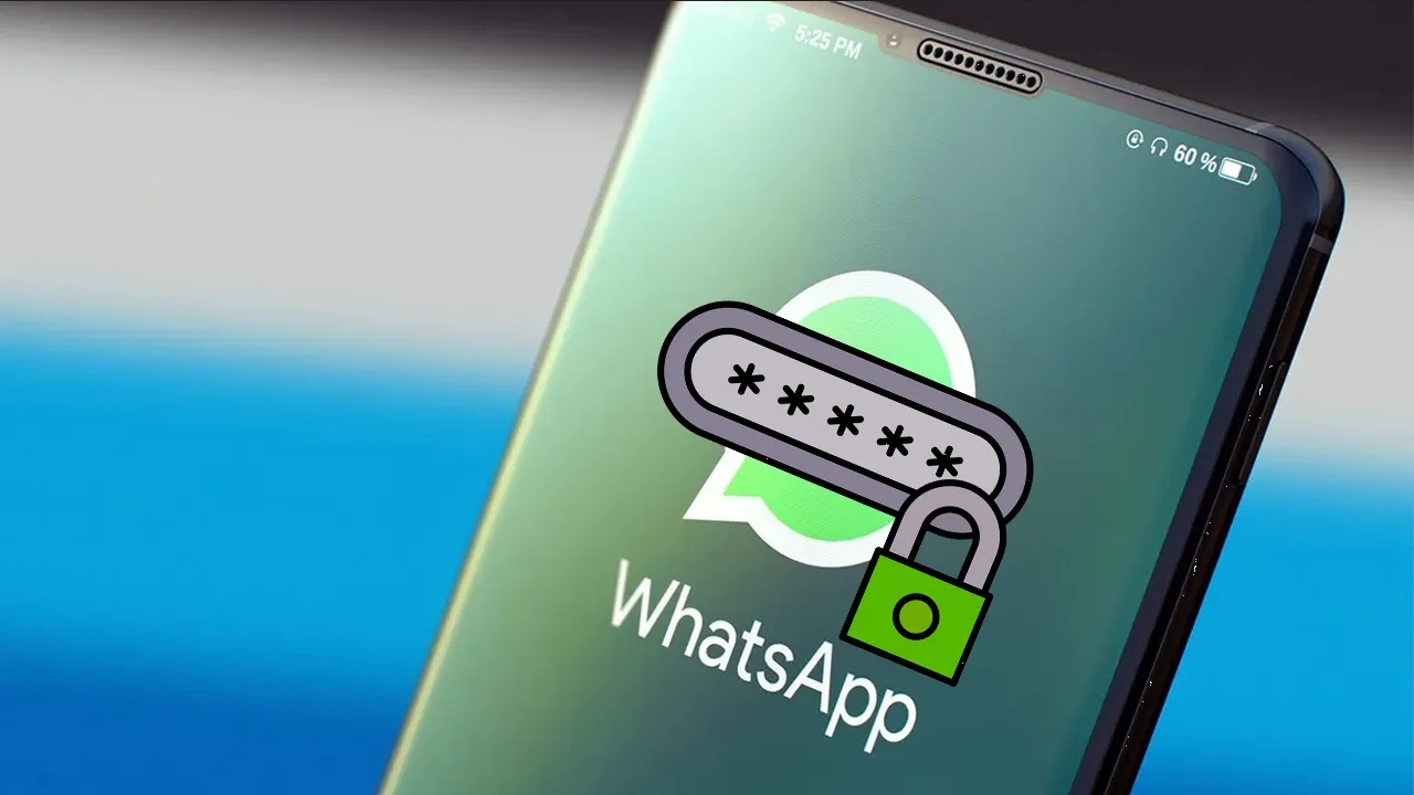 WhatsApp: ¿Qué es el Código Secreto y cómo usarlo?