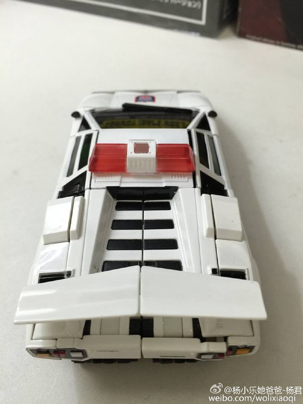 12278780_917831394969937_2553831327870908457_n