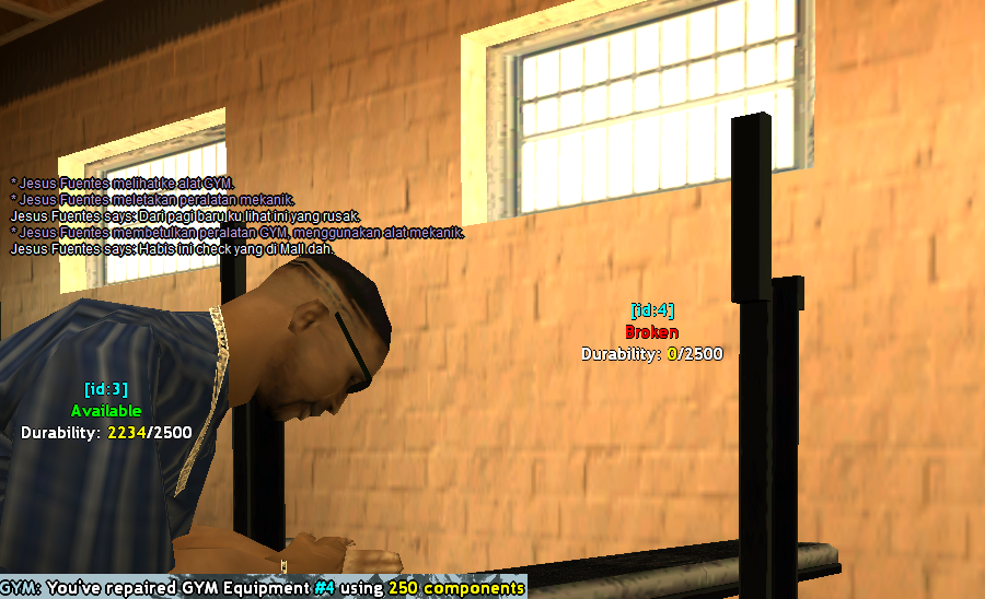 GYM-1.png