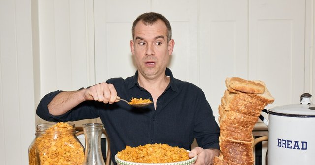 nestle-verkoopt-niet-alleen-voeding-waarvan-je-verdikt-maar.jpg