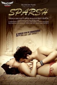 [18+] Sparsh (2020) Hotshots Exclusive Short Film 720p WEB-DL