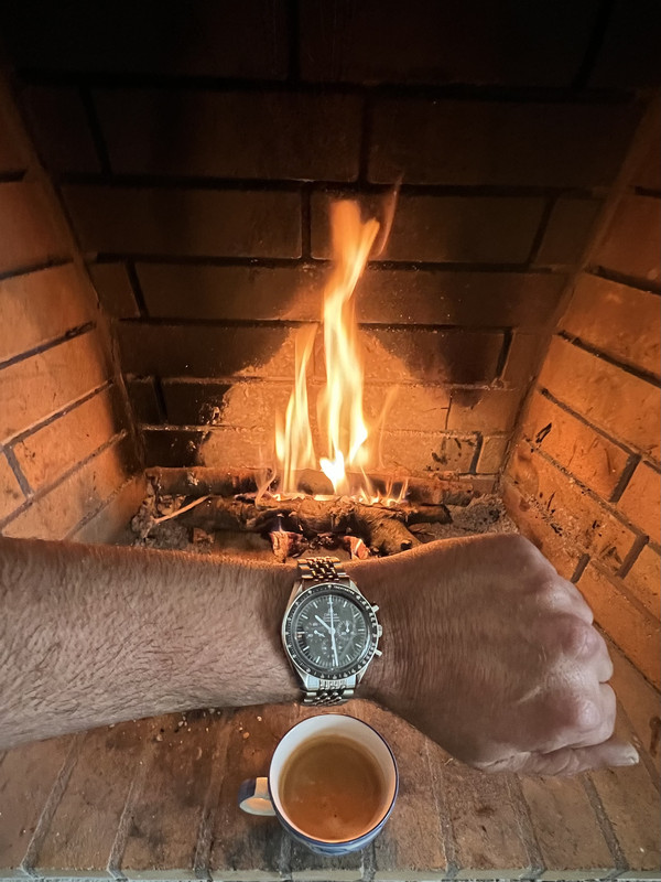 FA665C0A-270C-496D-A286-97C36F46286D