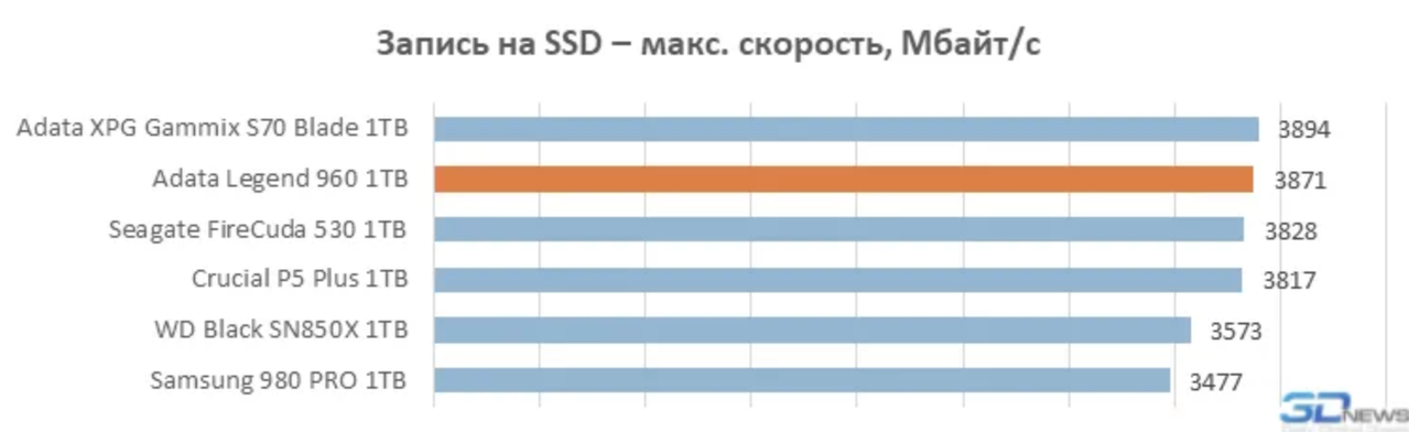 Snimok-ekrana-2026-05-12-150843.png