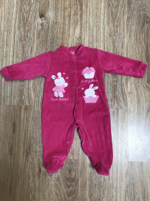 BA220A8C-FD2A-4821-BA2C-D8E2B48FFDA5